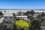 1373 Whangaparaoa Road, Army Bay, Whangaparaoa - Carousel 23