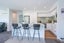9 Iti Lane, Richmond, Richmond - Carousel 2