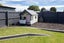 131 Belt Road, Allenton, Ashburton - Carousel 30
