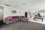 4 Trewern Avenue, Hamilton, Hamilton - Carousel 10