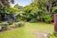 425 Saint Aubyn Street, Lynmouth, New Plymouth - Carousel 31