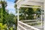 6 Thompson Road, Bluff Hill, Napier - Carousel 10
