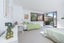 24 Moira Street, Ponsonby, Auckland - Carousel 18