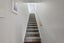 78 Millennium Way, Waipu, Waipu - Carousel 7