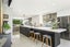 81 Queen Street, Northcote Point, Auckland - Carousel 14