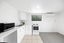 64 Aurora Terrace, Hillcrest, Hamilton - Carousel 30
