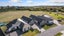 69 Te Hurunui Drive, Pegasus, Waimakariri, Canterbury - Carousel 44