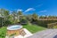 39 Tranmere Road, Sandringham, Auckland - Carousel 3