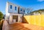 2 Caroline Street, Mount Victoria, Wellington - Carousel 16