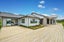 8/73 Ward Road, Hamurana - Carousel 39