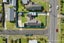 10 Snell Street, Morrinsville, Morrinsville - Carousel 19