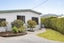 18 Wairau Road, Albert Town, Wanaka - Carousel 31
