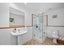 29 Kate Sheppard Avenue, Torbay, Auckland - Carousel 28