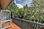 61 Otitori Bay Road, Titirangi, Auckland - Carousel 22