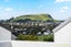 72B Ladies Mile, Remuera, Auckland - Carousel 17