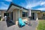 4 Lakemere Way, Kinloch, Taupō - Carousel 6