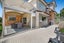 7 Kingtide Place, Red Beach, Red Beach - Carousel 4