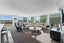 19/225 Lake Terrace, Waipahihi, Taupo - Carousel 7