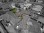 21 Mangakoea Place, St Andrews, Hamilton - Carousel 25