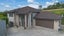 13 Stubbs Place, Fairview Heights, Auckland - Carousel 1