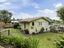 7 Granby Place, Westown, New Plymouth - Carousel 2