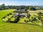 262A Waimate North Road, Kerikeri, Far North, Northland - Carousel 34