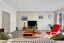 10/38 Maratahu Street, Westown, New Plymouth - Carousel 5
