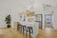 5 Frank Ernest Crescent, Prebbleton, Prebbleton - Carousel 5