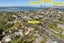 57 Onewa Road, Northcote, Auckland - Carousel 32