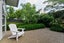 10 Oystercatcher Lane, Point Wells - Carousel 18