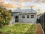 63 Bellona Street, Saint Kilda, Dunedin - Carousel 24