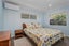 56 Hahei Beach Road, Hahei, Whitianga - Carousel 22