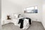 106 Saint James Drive, Huntington, Hamilton - Carousel 21