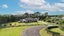 57B FAIRVIEW PLACE, Te Puke, Western Bay Of Plenty - Carousel 4