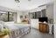 56 Byron Street, Leamington, Cambridge - Carousel 7
