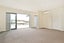 47d Hartis Avenue, Huntly, Waikato, Waikato - Carousel 5