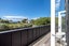6 Third Avenue, Onetangi, Waiheke Island - Carousel 18