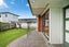 38A Brooklyn Road, Claudelands, Hamilton - Carousel 13