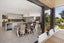 563 Grenada Street, Papamoa Beach, Papamoa - Carousel 9