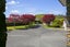 19 Magnolia Rise, Waipahihi, Taupo, Waikato - Carousel 35