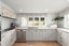 36 Blakes Road, Prebbleton, Prebbleton - Carousel 4