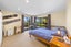 4 Mellons Bay Road, Mellons Bay, Manukau City, Auckland - Carousel 27