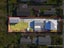 223 Parkhurst Road, Parakai, Helensville - Carousel 39