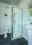 34 Corson Avenue, Beckenham, Christchurch - Carousel 13