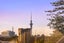 159 Remuera Road, Remuera, Auckland - Carousel 4