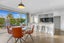3A Gore Street, Halswell, Christchurch - Carousel 4