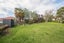 22 Mount Pleasant Avenue, Beachville, Nelson - Carousel 30