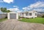 2/146 Buckland Road, Mangere East, Auckland - Carousel 1