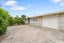 16E Marlborough Street, Feilding, Feilding - Carousel 16