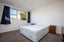 92 Ashworth Street, Alexandra, Alexandra - Carousel 7